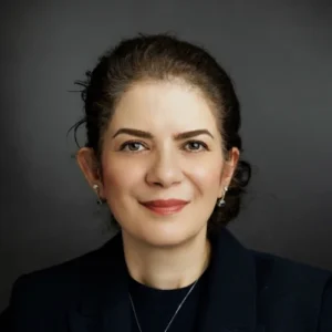 4-arvo-2026