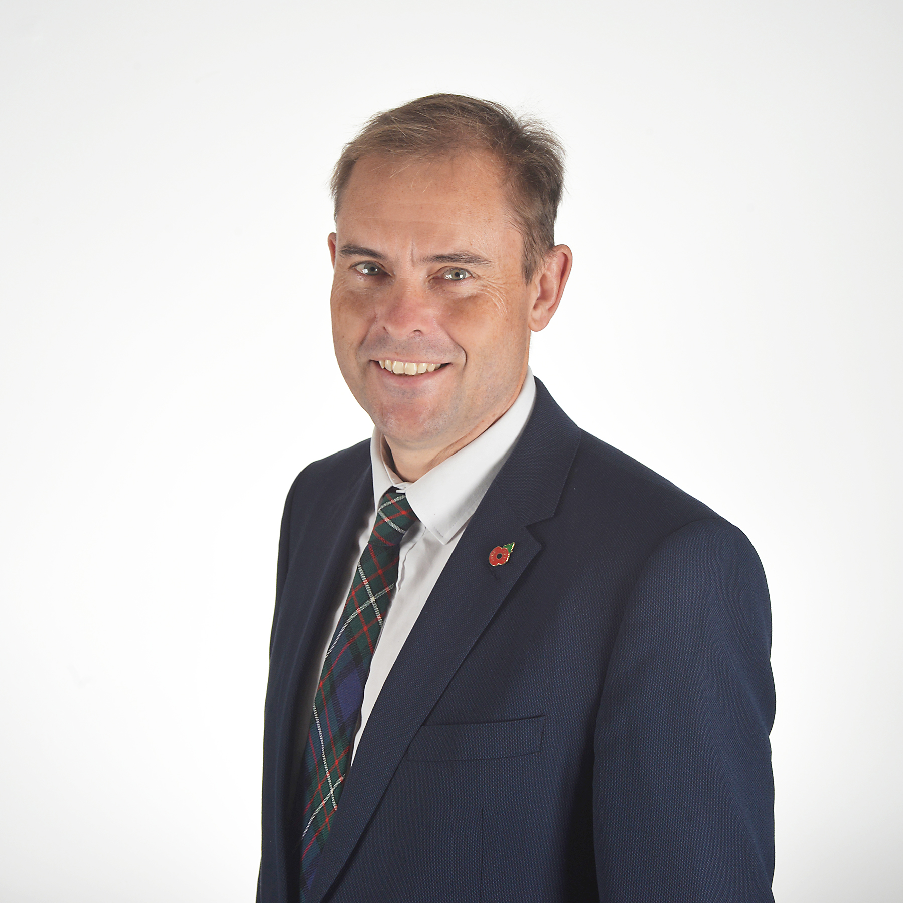 Tim Frayling Exeter Clinical Research Facility // The Team